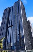 Туры в отель Urban Garden Hotel (Chengdu Happy Valley Jinniu Park Subway Station)