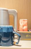 Туры в отель Urban Garden Hotel (Chengdu Happy Valley Jinniu Park Subway Station)