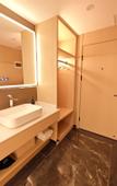 Туры в отель Urban Garden Hotel (Chengdu Happy Valley Jinniu Park Subway Station)
