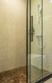 Туры в отель Urban Garden Hotel (Chengdu Happy Valley Jinniu Park Subway Station)