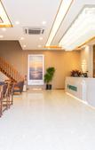 Туры в отель Urban Garden Hotel (Chengdu Happy Valley Jinniu Park Subway Station)
