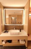 Туры в отель Urban Garden Hotel (Chengdu Happy Valley Jinniu Park Subway Station)