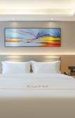 Туры в отель Urban Garden Hotel (Chengdu Happy Valley Jinniu Park Subway Station)