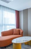 Туры в отель Urban Garden Hotel (Chengdu Happy Valley Jinniu Park Subway Station)
