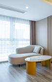 Туры в отель Urban Garden Hotel (Chengdu Happy Valley Jinniu Park Subway Station)