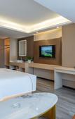 Туры в отель Urban Garden Hotel (Chengdu Happy Valley Jinniu Park Subway Station)