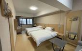 Туры в отель Homeinn Ripple Hotel (Xuyi Bus Passenger Terminal)