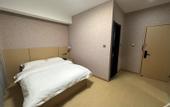 Туры в отель Homeinn Ripple Hotel (Xuyi Bus Passenger Terminal)