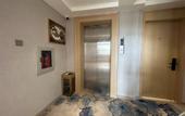 Туры в отель Homeinn Ripple Hotel (Xuyi Bus Passenger Terminal)