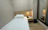 Туры в отель Homeinn Ripple Hotel (Xuyi Bus Passenger Terminal)