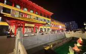 Туры в отель Homeinn Ripple Hotel (Xuyi Bus Passenger Terminal)