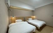 Туры в отель Homeinn Ripple Hotel (Xuyi Bus Passenger Terminal)