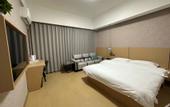 Туры в отель Homeinn Ripple Hotel (Xuyi Bus Passenger Terminal)