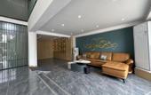 Туры в отель Homeinn Ripple Hotel (Xuyi Bus Passenger Terminal)
