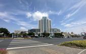 Туры в отель Homeinn Ripple Hotel (Xuyi Bus Passenger Terminal)