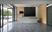 Туры в отель Homeinn Ripple Hotel (Xuyi Bus Passenger Terminal)