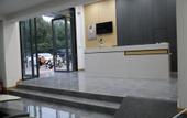 Туры в отель Homeinn Ripple Hotel (Xuyi Bus Passenger Terminal)
