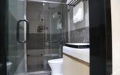 Туры в отель Homeinn Ripple Hotel (Xuyi Bus Passenger Terminal)