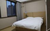 Туры в отель Homeinn Ripple Hotel (Xuyi Bus Passenger Terminal)