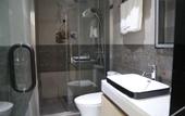 Туры в отель Homeinn Ripple Hotel (Xuyi Bus Passenger Terminal)