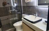 Туры в отель Homeinn Ripple Hotel (Xuyi Bus Passenger Terminal)