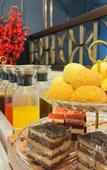 Туры в отель Yitel Collection Hotel (Dalian Jinzhou District Hongwei Lanshan Light Rail Station)