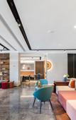 Туры в отель Yitel Collection Hotel (Dalian Jinzhou District Hongwei Lanshan Light Rail Station)