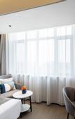 Туры в отель Yitel Collection Hotel (Dalian Jinzhou District Hongwei Lanshan Light Rail Station)