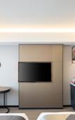 Туры в отель Yitel Collection Hotel (Dalian Jinzhou District Hongwei Lanshan Light Rail Station)