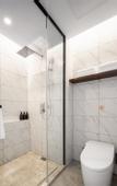 Туры в отель Yitel Collection Hotel (Dalian Jinzhou District Hongwei Lanshan Light Rail Station)