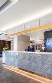 Туры в отель Yitel Collection Hotel (Dalian Jinzhou District Hongwei Lanshan Light Rail Station)