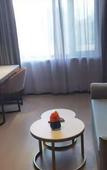 Туры в отель Yitel Collection Hotel (Dalian Jinzhou District Hongwei Lanshan Light Rail Station)