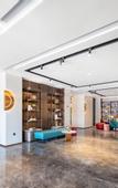 Туры в отель Yitel Collection Hotel (Dalian Jinzhou District Hongwei Lanshan Light Rail Station)