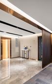 Туры в отель Yitel Collection Hotel (Dalian Jinzhou District Hongwei Lanshan Light Rail Station)