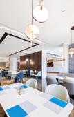 Туры в отель Yitel Collection Hotel (Dalian Jinzhou District Hongwei Lanshan Light Rail Station)