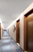 Туры в отель Yitel Collection Hotel (Dalian Jinzhou District Hongwei Lanshan Light Rail Station)