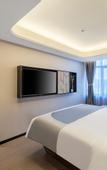 Туры в отель Yitel Collection Hotel (Dalian Jinzhou District Hongwei Lanshan Light Rail Station)