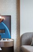 Туры в отель Yitel Collection Hotel (Dalian Jinzhou District Hongwei Lanshan Light Rail Station)