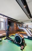 Туры в отель Yitel Collection Hotel (Dalian Jinzhou District Hongwei Lanshan Light Rail Station)