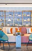 Туры в отель Yitel Collection Hotel (Dalian Jinzhou District Hongwei Lanshan Light Rail Station)
