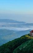 Туры в отель Yitel Collection Hotel (Dalian Jinzhou District Hongwei Lanshan Light Rail Station)