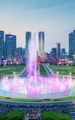 Туры в отель Yitel Collection Hotel (Dalian Jinzhou District Hongwei Lanshan Light Rail Station)