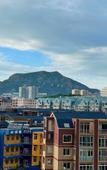Туры в отель Yitel Collection Hotel (Dalian Jinzhou District Hongwei Lanshan Light Rail Station)