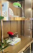 Туры в отель Yitel Collection Hotel (Dalian Jinzhou District Hongwei Lanshan Light Rail Station)