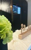 Туры в отель Yitel Collection Hotel (Dalian Jinzhou District Hongwei Lanshan Light Rail Station)