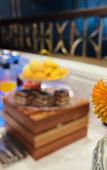 Туры в отель Yitel Collection Hotel (Dalian Jinzhou District Hongwei Lanshan Light Rail Station)