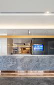 Туры в отель Yitel Collection Hotel (Dalian Jinzhou District Hongwei Lanshan Light Rail Station)