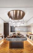 Туры в отель Yitel Collection Hotel (Dalian Jinzhou District Hongwei Lanshan Light Rail Station)