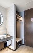 Туры в отель Yitel Collection Hotel (Dalian Jinzhou District Hongwei Lanshan Light Rail Station)