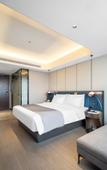 Туры в отель Yitel Collection Hotel (Dalian Jinzhou District Hongwei Lanshan Light Rail Station)